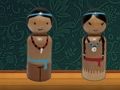 게임 Amgel 이지 룸 이스케이프 67  온라인