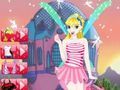 게임 Winx 스텔라 드레스 업 온라인 게임 Winx 스텔라 드레스 업 온라인