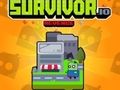 게임 Survivor.io 복수 온라인