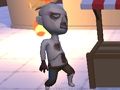 게임 좀비 총알 3D  온라인