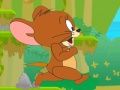 게임 Jerry Forest Adventure  온라인