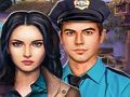 게임 할리우드 미스터리  온라인