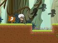 게임 Knight Legends: 오프라인 액션  온라인
