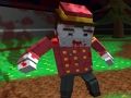 게임 PGA 6: Blocky Combat SWAT 묵시록  온라인