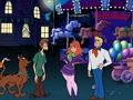 게임 Scooby-Doo와 누가 Funfair를 겁주는지 맞춰보세요 온라인 게임 Scooby-Doo와 누가 Funfair를 겁주는지 맞춰보세요 온라인