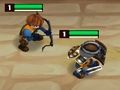 게임 전사 RPG의 끝없는 이야기  온라인