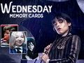 게임 수요일: 메모리 카드  온라인