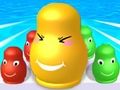 게임 병열병 3D  온라인