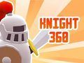 게임 나이트 360  온라인