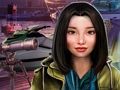 게임 유령 요트  온라인