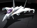게임 Shipborne 항공기 전투 시뮬레이터  온라인