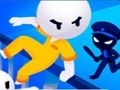 게임 브로 구출  온라인