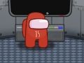 게임 우리 가운데 임포스터: 계산의 시간  온라인