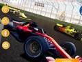 게임 F1 슈퍼프리  온라인