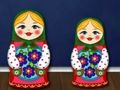 게임 아티스트 존 구출  온라인