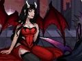 게임 오버로드 연대기  온라인