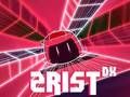 게임 Zrist DX 온라인