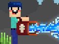 게임 Noob Shooter 2 플레이어  온라인