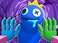 게임 레인보우 몬스터 플레이타임 3D  온라인