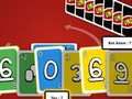 게임 긁힌 UNO  온라인