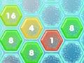 게임 2048년에 도달  온라인