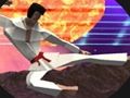 게임 레트로 가라데  온라인