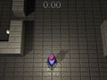 게임 CyberDogs 리메이크  온라인