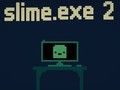 게임 더러운 것. exe 2  온라인