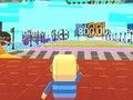 게임 Kogama : Parkour Good Forever 온라인