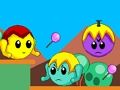 게임 뉴이 볼 2  온라인