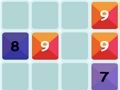 게임 매직 넘버 45  온라인