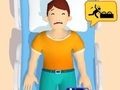 게임 닥터히어로  온라인