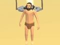 게임 섬 트롤 부족 3D  온라인