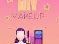 게임 DIY 메이크업  온라인
