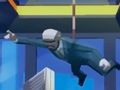 게임 에이전트 가을 3D  온라인