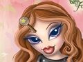 게임 Bratz 히든 스타즈  온라인