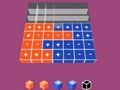 게임 Atomic Nucleus Builder 오가네손  온라인