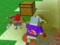 게임 Blocky Combat SWAT 서바이벌 10  온라인