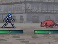 게임 일반 RPG 유휴  온라인