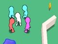게임 숨바꼭질 챌린지  온라인