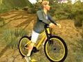 게임 BMX 오프로드 트라이얼 스턴트  온라인