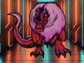게임 rcetropia 온라인