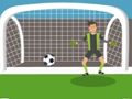 게임 FIFA 점수  온라인