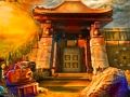 게임 100 방 탈출 레벨 11 온라인