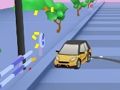 게임 드라이브 마스터 3D  온라인