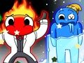 게임 레인보우 프렌즈 별 찾기 온라인 게임 레인보우 프렌즈 별 찾기 온라인