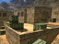 게임 크런커: CS1. 6 먼지 2  온라인