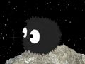 게임 배리 온 더 스페이스  온라인