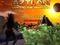 게임 Aztlan: 주술사의 부상  온라인