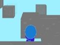 게임 3D 끝없는 재미와 실행  온라인